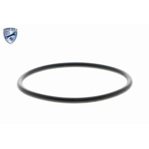 Thermostatgeh&auml;use VEMO V20-99-1268 EXPERT KITS + f&uuml;r BMW ROVER/TRIUMPH/AUSTIN