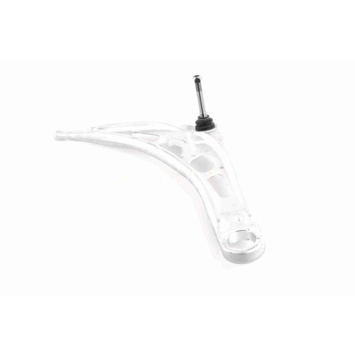 Lenker, Radaufh&auml;ngung VAICO V20-2843 Original VAICO Qualit&auml;t f&uuml;r BMW, rechts