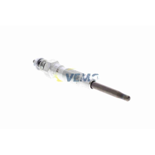 Glühkerze VEMO V99-14-0056 Original VEMO Qualität für DAIHATSU FORD MITSUBISHI