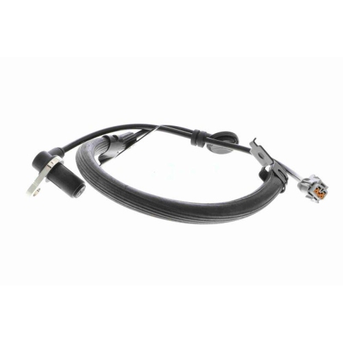 Sensor, Raddrehzahl VEMO V38-72-0102 Original VEMO Qualit&auml;t f&uuml;r NISSAN