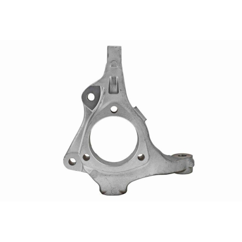 Achsschenkel, Radaufhängung VAICO V40-2100 Original VAICO Qualität für OPEL