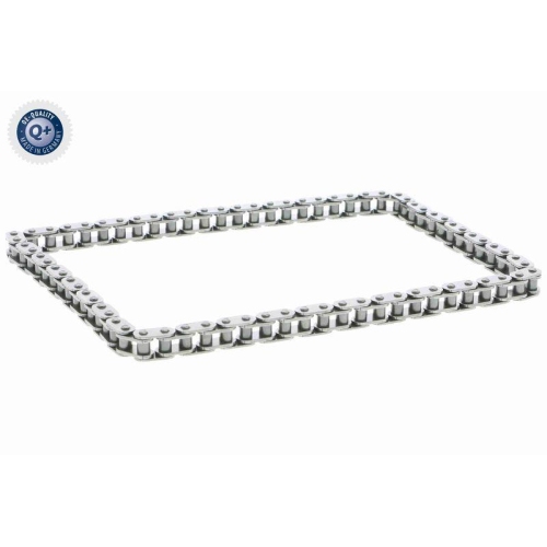 Kettensatz, &Ouml;lpumpenantrieb VAICO V25-2045 EXPERT KITS + f&uuml;r FORD LAND ROVER