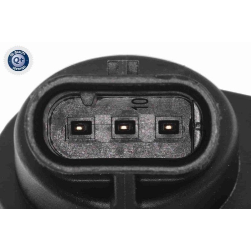Sensor, Nockenwellenposition VEMO V52-72-0365 Q+, Erstausr&uuml;sterqualit&auml;t f&uuml;r KIA
