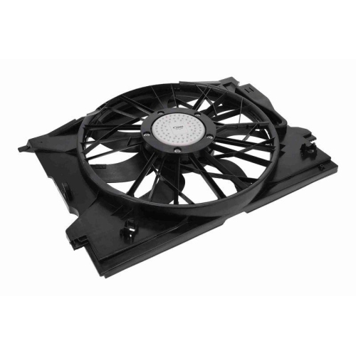 Elektromotor, K&uuml;hlerl&uuml;fter VEMO V30-01-1629 Original VEMO Qualit&auml;t f&uuml;r