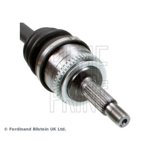Antriebswelle BLUE PRINT ADBP890013 f&uuml;r HYUNDAI, Vorderachse links
