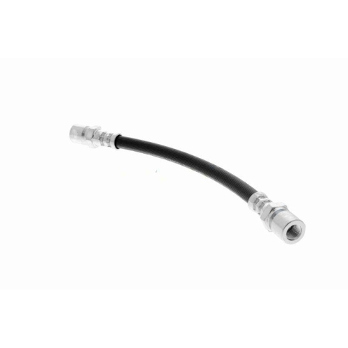 Bremsschlauch VAICO V40-4102 Original VAICO Qualit&auml;t f&uuml;r OPEL SAAB VAUXHALL