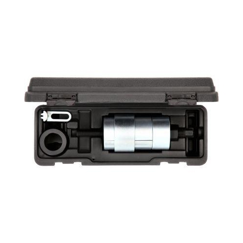 Montagewerkzeugsatz, Zahnrad-Kurbelwelle KS TOOLS 400.0910 für