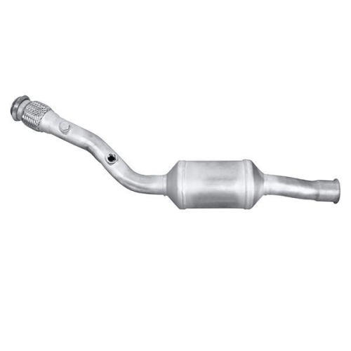 HELLA Katalysator 8LE 366 052-411 Easy2Fit &ndash;