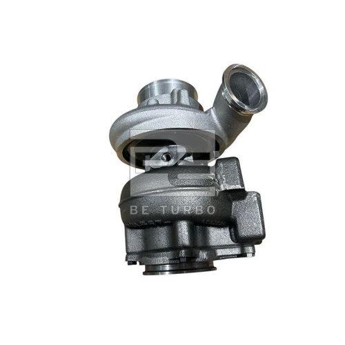 BE TURBO 133391 Lader, Aufladung f&uuml;r CUMMINS