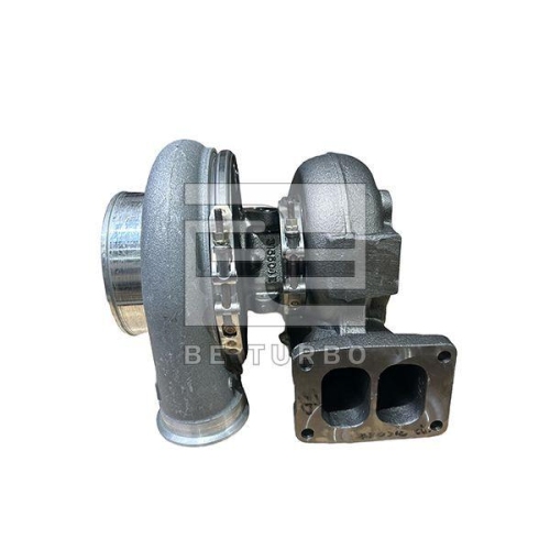 BE TURBO 128219 Lader, Aufladung f&uuml;r VOLVO VOLVO PENTA