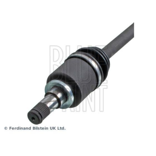 BLUE PRINT ADBP890083 Antriebswelle f&uuml;r MITSUBISHI SMART, Vorderachse links