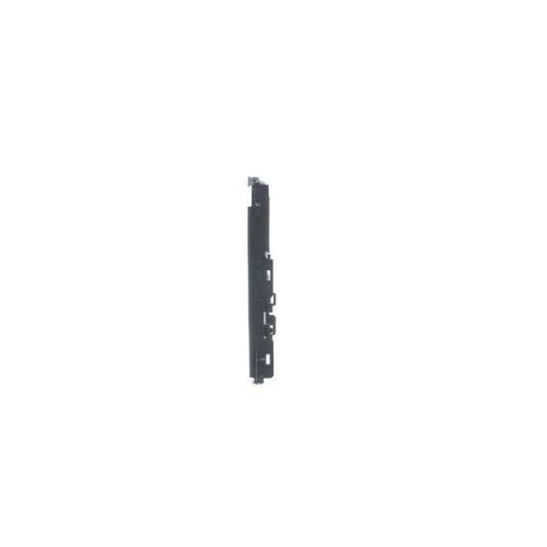 MAHLE AC 786 000P Kondensator, Klimaanlage BEHR *** PREMIUM LINE *** f&uuml;r