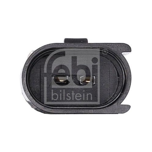 FEBI BILSTEIN Seitenmarkierungsleuchte 174984 f&uuml;r SCANIA