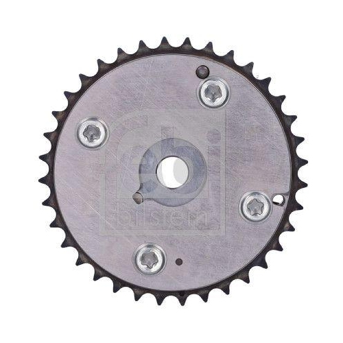 FEBI BILSTEIN Nockenwellenversteller 178593 febi Plus f&uuml;r DAIHATSU SUBARU TOYOTA