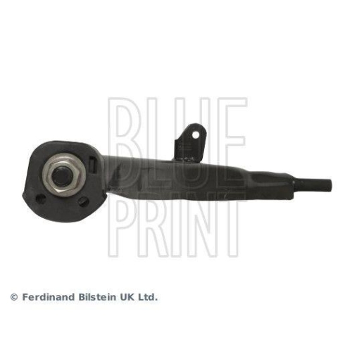 Lenker, Radaufh&auml;ngung BLUE PRINT ADG08650 f&uuml;r HYUNDAI, Vorderachse rechts