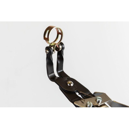 Zange, Schlauchschelle HAZET 798-9 für