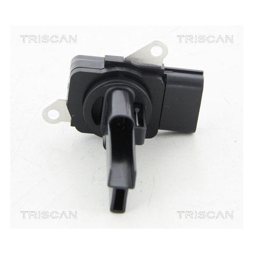 Luftmassenmesser TRISCAN 8812 40105 f&uuml;r HONDA