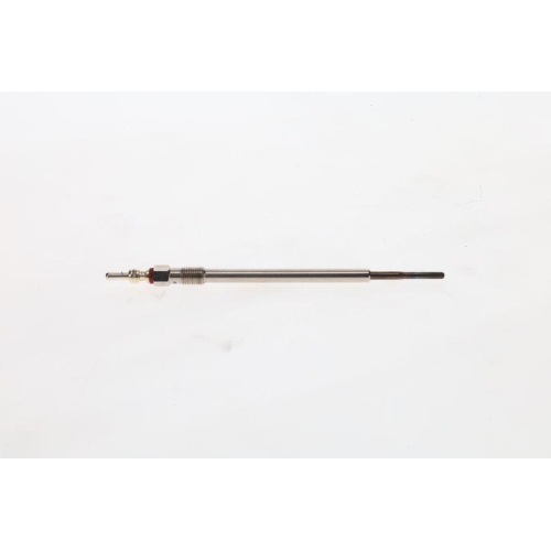 Gl&uuml;hkerze BOSCH 0 250 403 011 Duraterm High Speed f&uuml;r ALFA ROMEO CHRYSLER FIAT