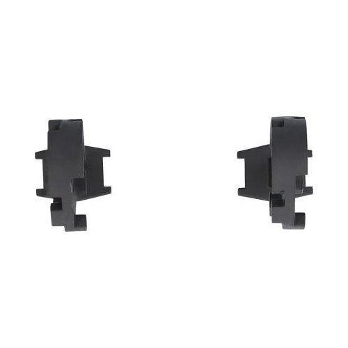 Einstellwerkzeug, Nockenwelle KS TOOLS BT591110 für AUDI SEAT SKODA VW