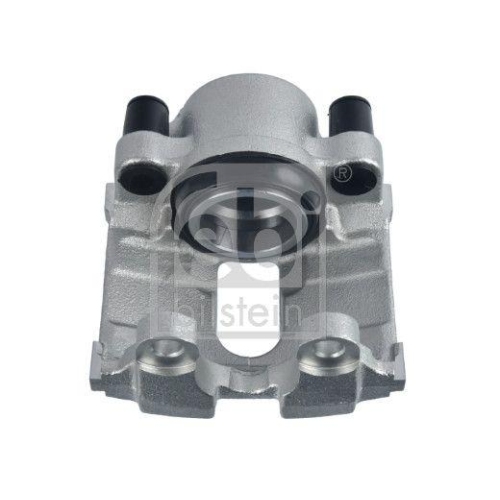 FEBI BILSTEIN Bremssattel 181179 f&uuml;r BMW, Vorderachse rechts