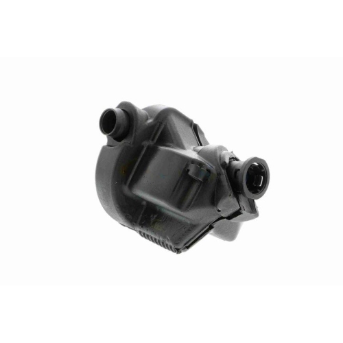 Ölabscheider, Kurbelgehäuseentlüftung VAICO V20-1119 Original VAICO Qualität BMW