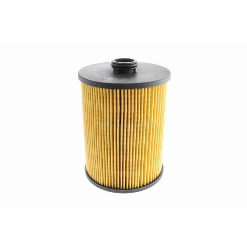 Ölfilter VAICO V10-2278 Original VAICO Qualität für PORSCHE SEAT SKODA VW VAG