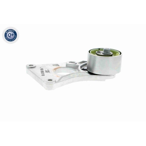 Spannrolle, Zahnriemen VAICO V42-0188 Q+, Erstausr&uuml;sterqualit&auml;t MADE IN GERMANY