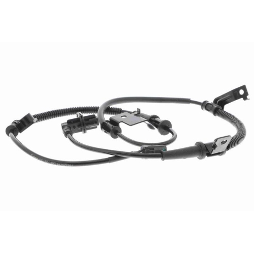 Sensor, Raddrehzahl VEMO V52-72-0193 Original VEMO Qualität für HYUNDAI KIA