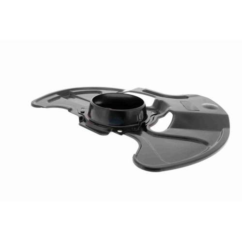 Spritzblech, Bremsscheibe VAICO V30-2558 Original VAICO Qualität für