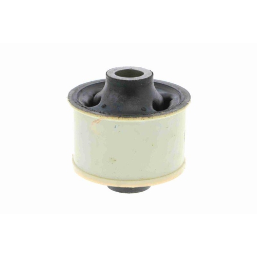 Lagerung, Lenker VAICO V25-1148 Green Mobility Parts f&uuml;r FORD, Vorderachse