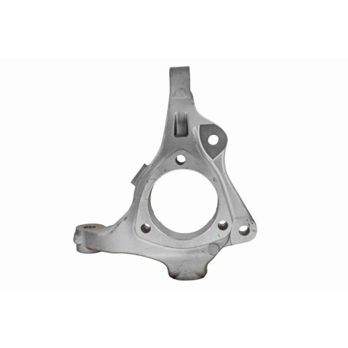 Achsschenkel, Radaufh&auml;ngung VAICO V40-2101 Original VAICO Qualit&auml;t f&uuml;r OPEL