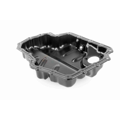 &Ouml;lwanne VAICO V10-5372 Green Mobility Parts f&uuml;r AUDI SEAT SKODA VW VAG