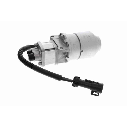 Ventileinheit, Hydraulikaggregat-Autom.Getr. VEMO V46-86-0002 f&uuml;r RENAULT