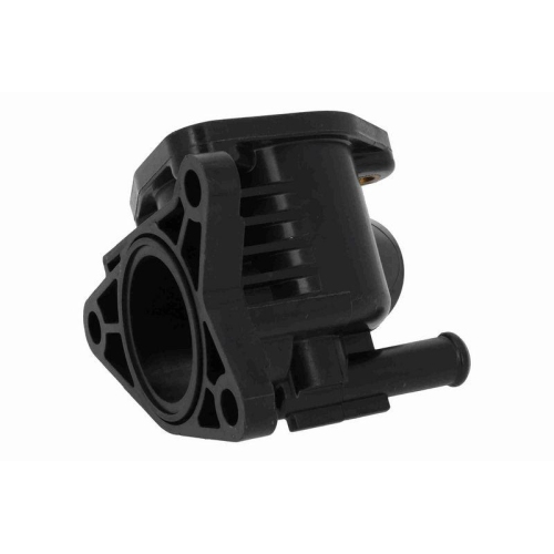 ACKOJA A70-99-0027 Thermostatgeh&auml;use Original ACKOJA Qualit&auml;t f&uuml;r TOYOTA