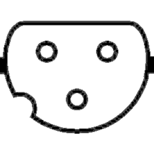 HELLA Temperaturschalter, K&uuml;hlerl&uuml;fter 6ZT 007 837-101 f&uuml;r BMW ABARTH