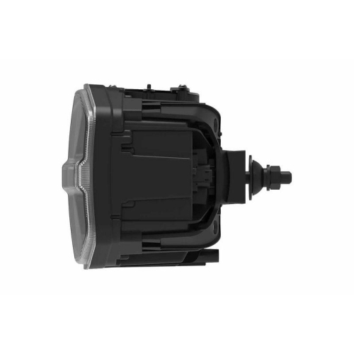 HELLA Hauptscheinwerfer 1EF 328 550-381 f&uuml;r YANMAR, rechts