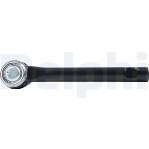 Spurstangenkopf DELPHI TA3843 für MAZDA, Vorderachse