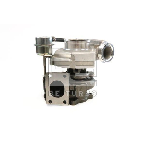 BE TURBO 131743 Lader, Aufladung f&uuml;r CUMMINS