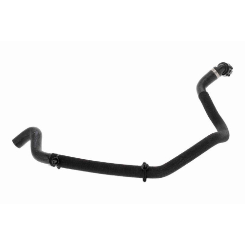 VAICO V10-000142 K&uuml;hlerschlauch Green Mobility Parts f&uuml;r AUDI SKODA VW