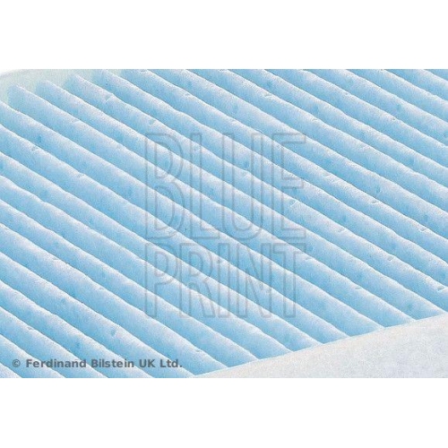 BLUE PRINT ADBP250174 Filter, Innenraumluft f&uuml;r BYD