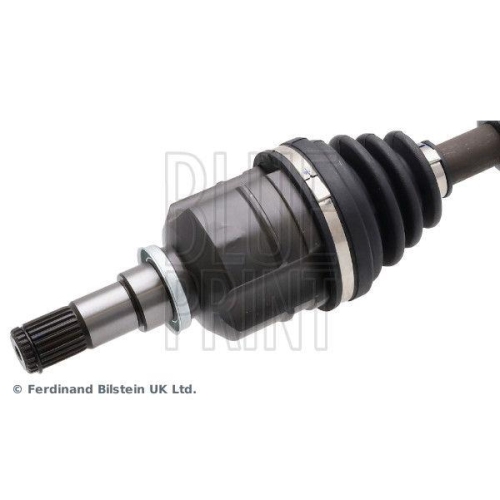 BLUE PRINT ADBP890074 Antriebswelle f&uuml;r TOYOTA, Vorderachse links