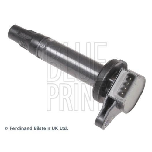 Z&uuml;ndspule BLUE PRINT ADD61475C f&uuml;r DAIHATSU TOYOTA PERODUA