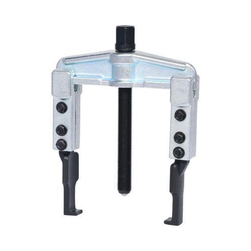 Innen-/Außenabzieher KS TOOLS 620.0051 für