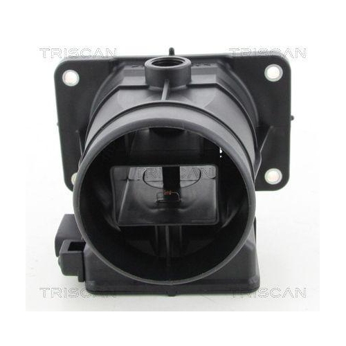 Luftmassenmesser TRISCAN 8812 42004 f&uuml;r MITSUBISHI