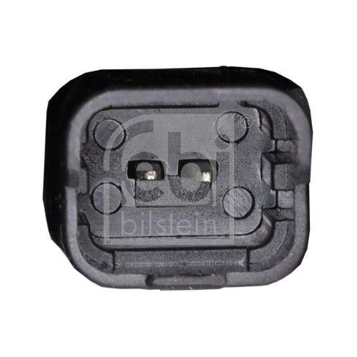 FEBI BILSTEIN Generator 193421 f&uuml;r NISSAN RENAULT DACIA