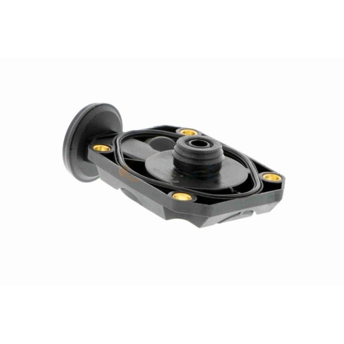 Ventil, Kurbelgehäuseentlüftung VAICO V20-1511 Original VAICO Qualität für BMW