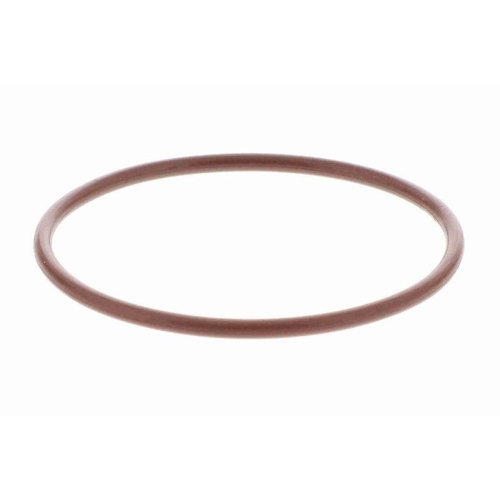 AGR-Ventil VEMO V20-63-0012 Original VEMO Qualit&auml;t f&uuml;r BMW