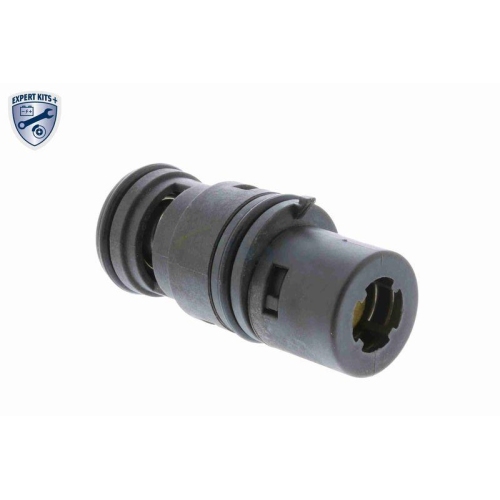 Thermostat, K&uuml;hlmittel VEMO V20-99-1274 EXPERT KITS + f&uuml;r BMW