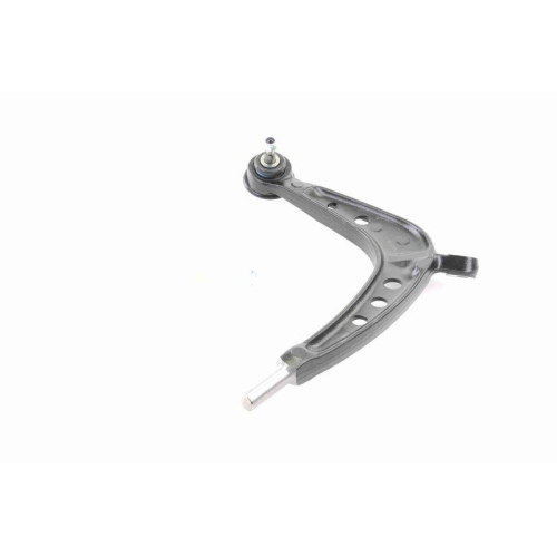 Lenker, Radaufhängung VAICO V20-2905 Original VAICO Qualität für BMW