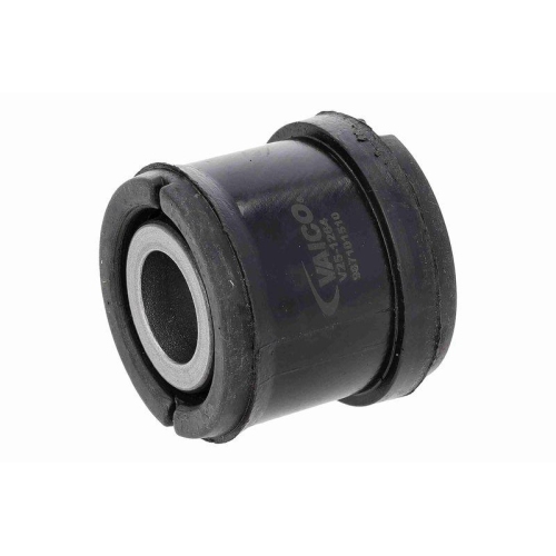 Lagerung, Lenker VAICO V25-1264 Original VAICO Qualit&auml;t f&uuml;r FORD, Vorderachse